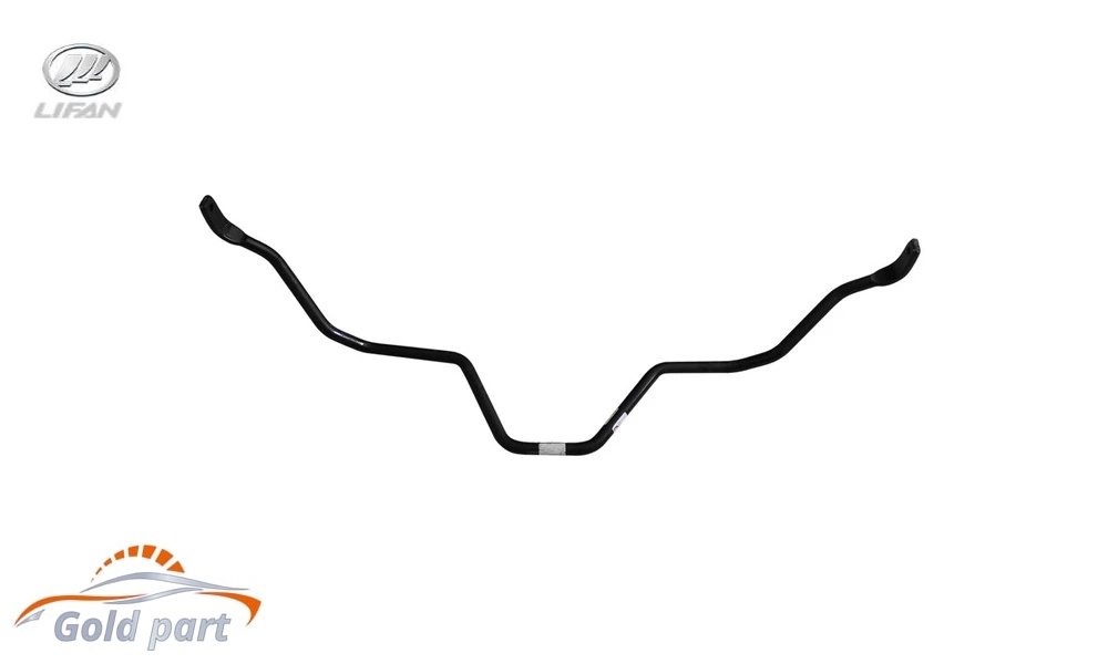 میل تعادل لیفان x60 (جلو)