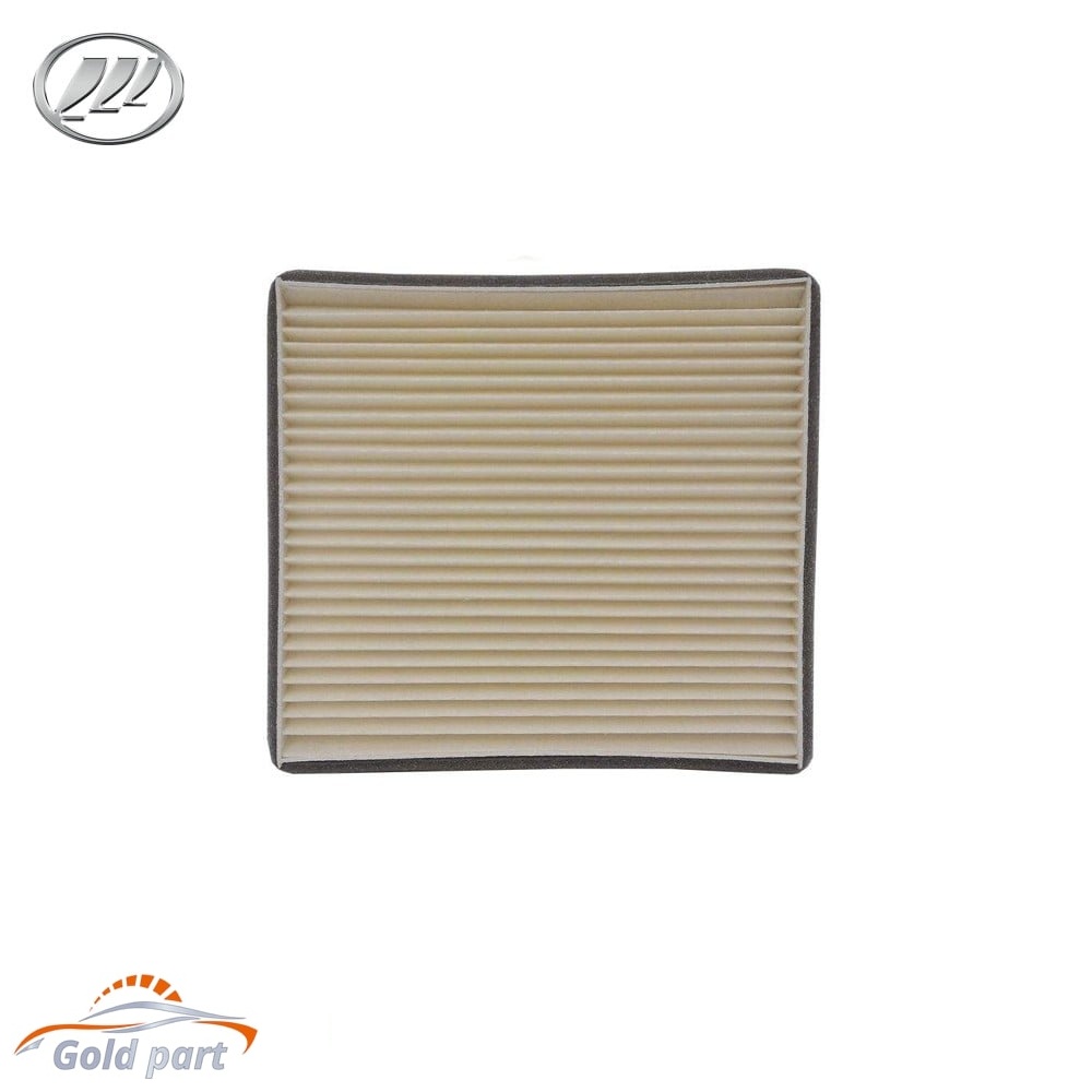 فیلتر کابین لیفان x60