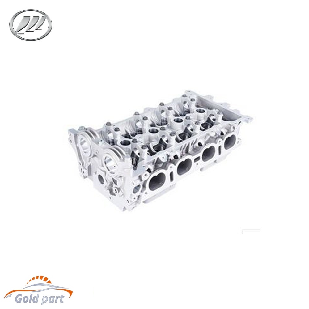 سرسیلندر لیفان X60