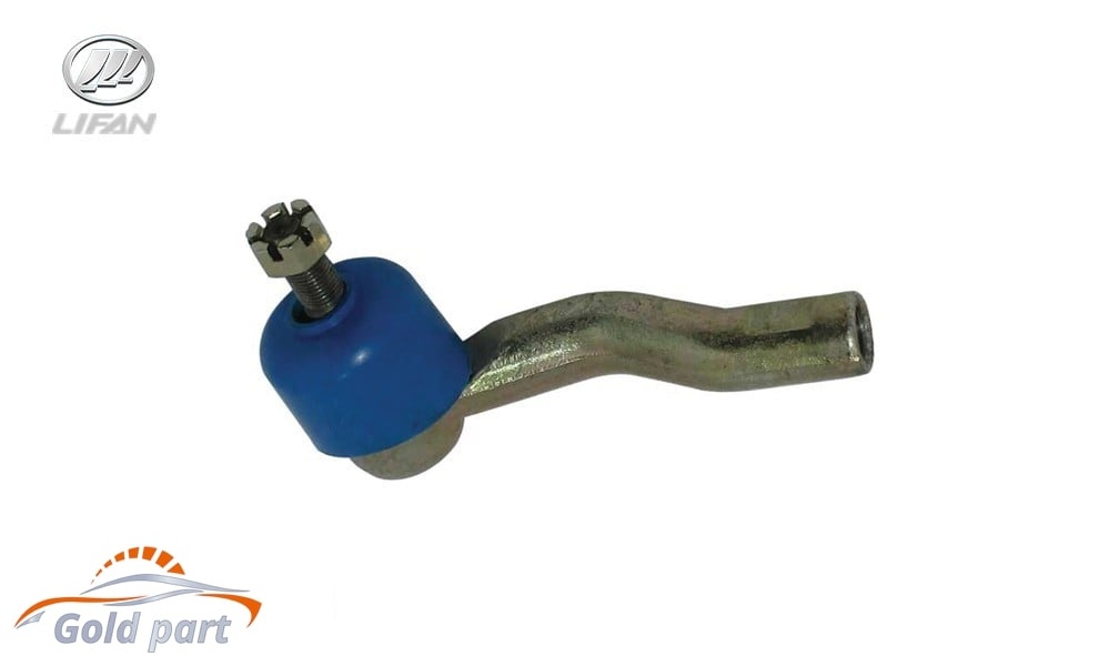 سیبک فرمان چپ لیفان X60