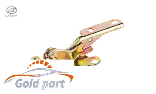 لولا درب موتور راست لیفان X60