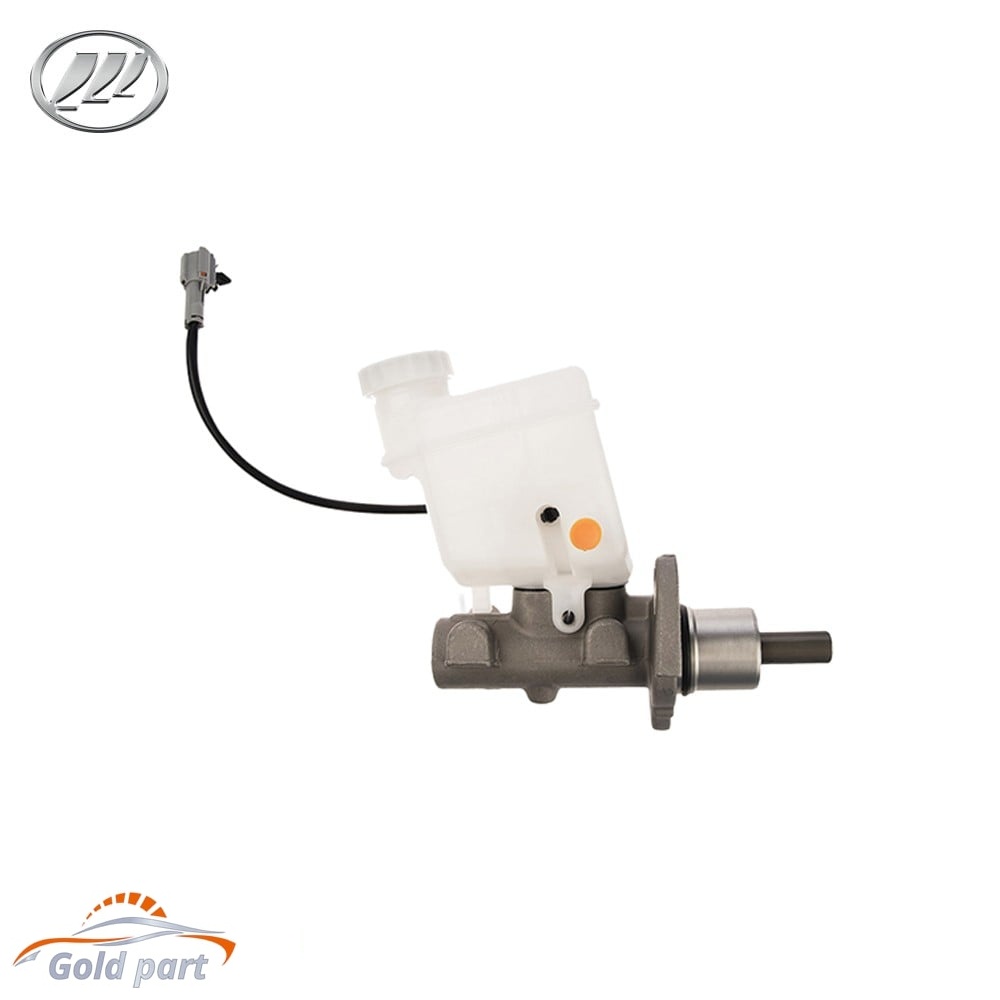 پمپ ترمز لیفان X60