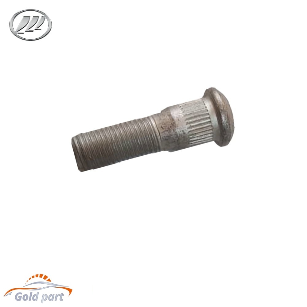 پیچ چرخ لیفان X60