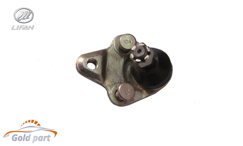 سیبک طبق لیفان X60