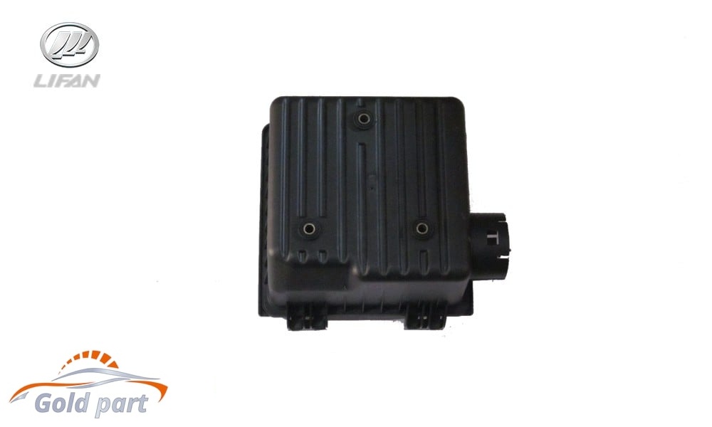 هواکش لیفان X60