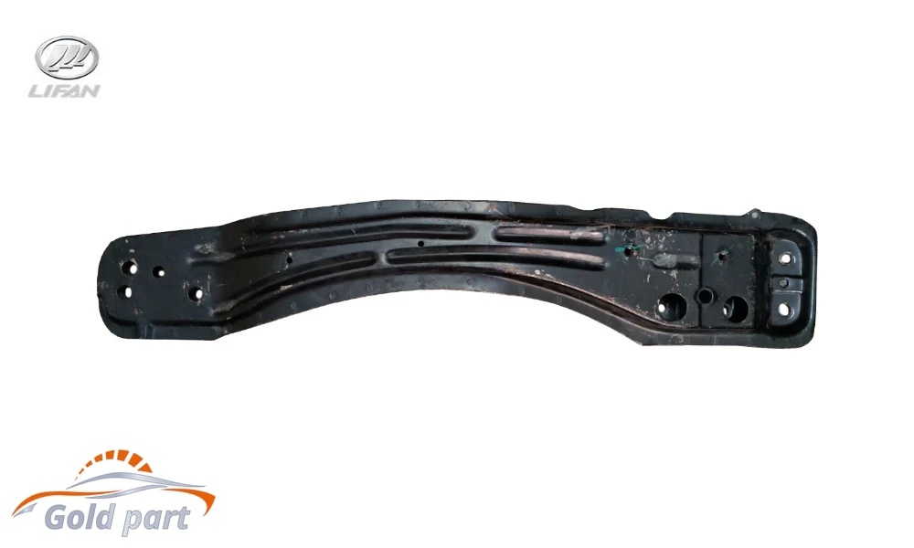 رام طولی لیفان X60