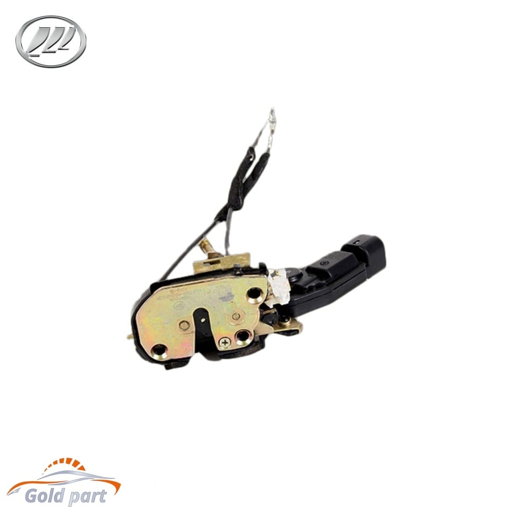 قفل درب عقب راست لیفان X60