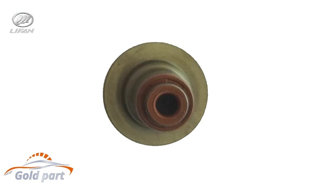 لاستیک ساق سوپاپ لیفان X60