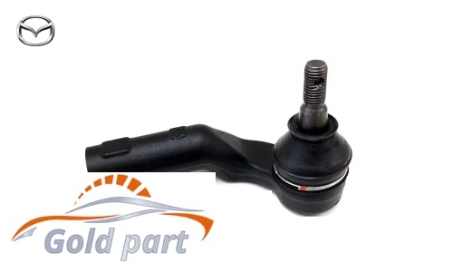 سیبک فرمان راست مزدا 3