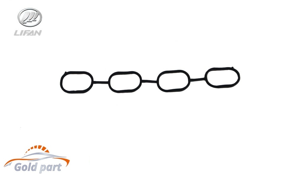 واشر منیفولد هوا لیفان X60