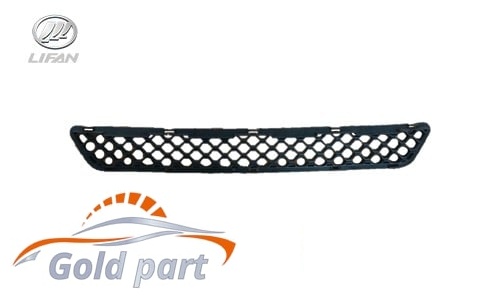 توری سپر جلو لیفان X60