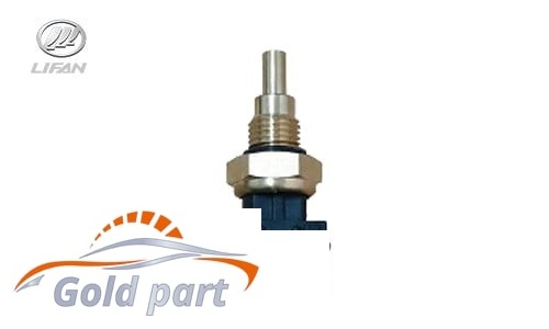 سنسور دمای آب لیفان X60