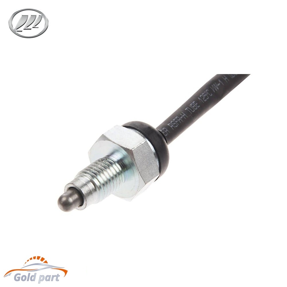 فشنگی دنده عقب لیفان x60