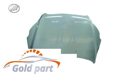 درب موتور لیفان X60