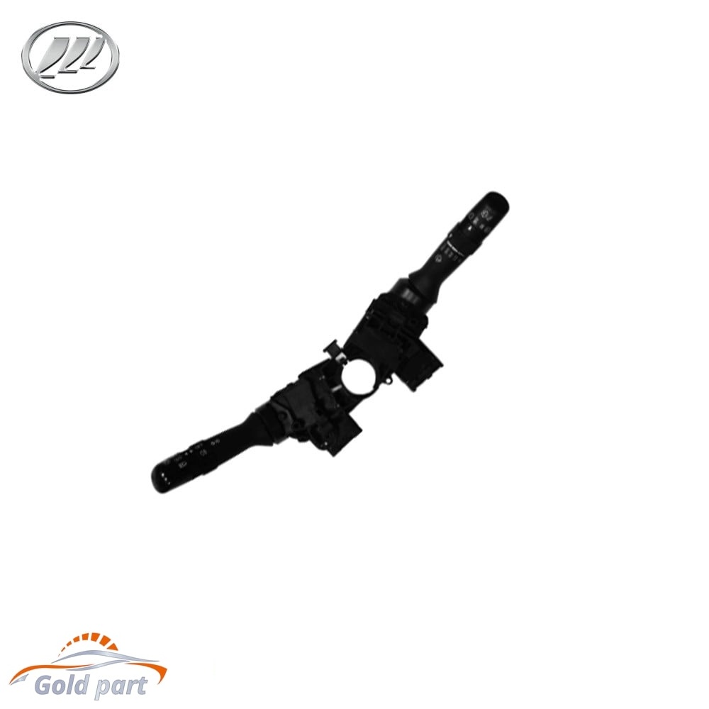 دسته راهنما لیفان x60