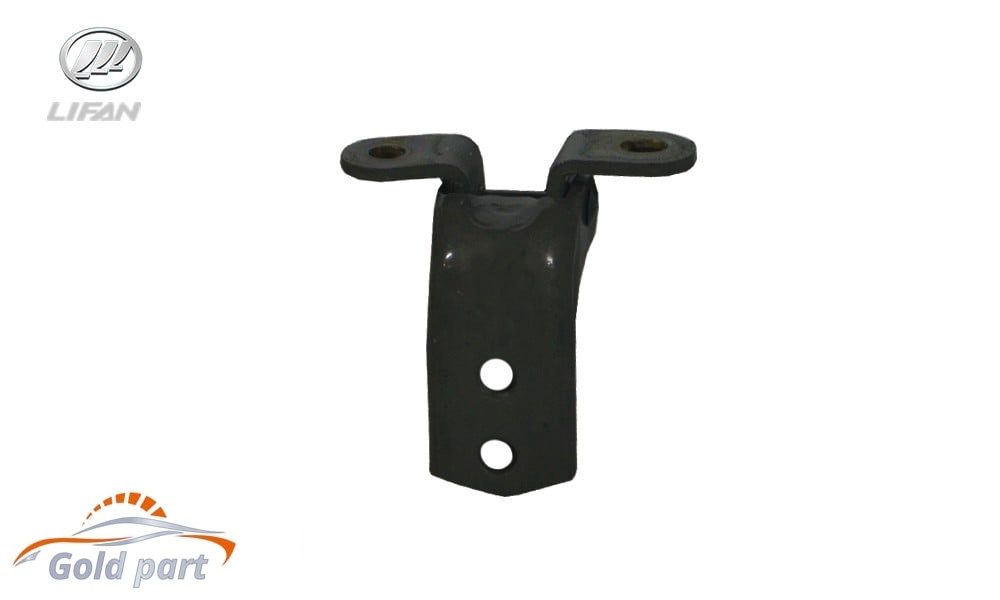 لولا درب جلو چپ لیفان X60