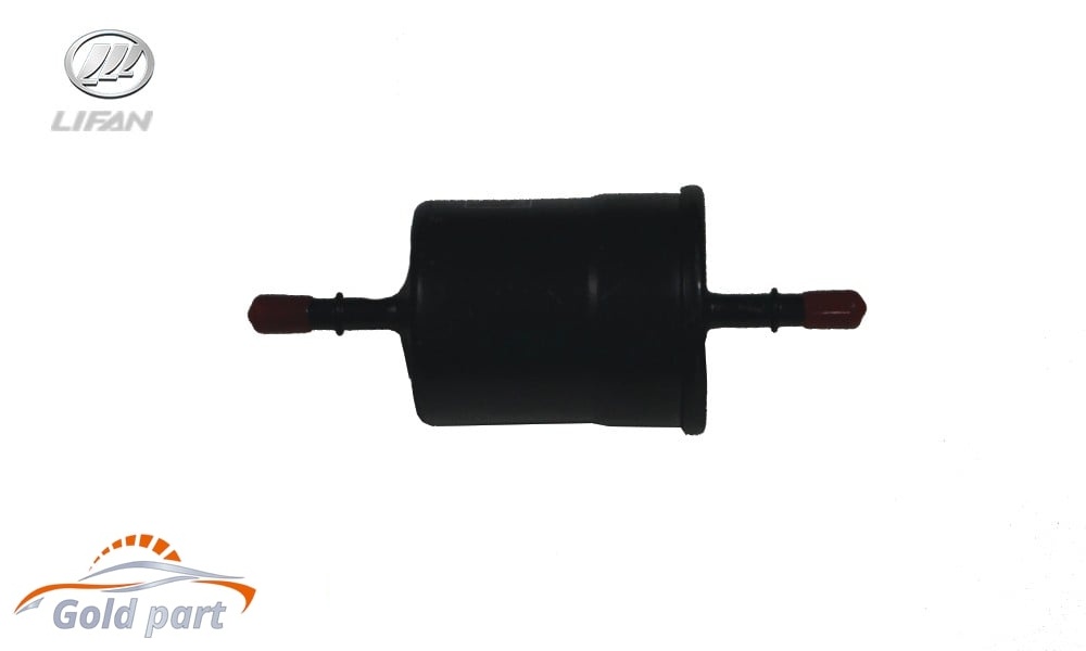 صافی بنزین لیفان X60