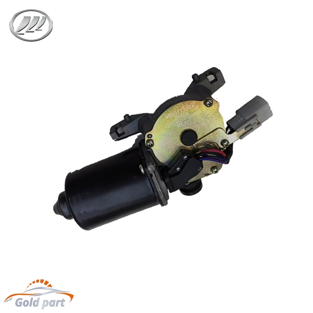 موتور برف پاکن عقب لیفان x60