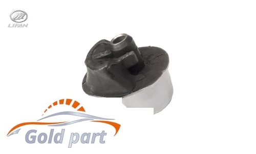 بوش اکسل عقب لیفان 620