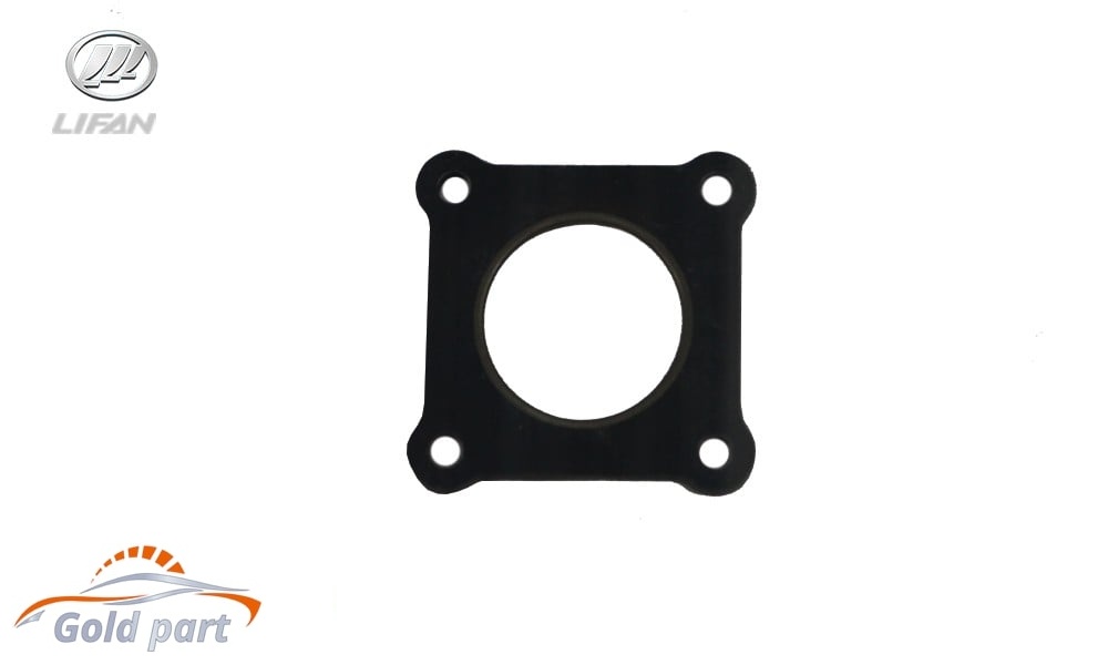 واشر گلویی اگزوز لیفان 620 (1600)