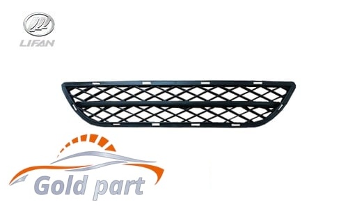 توری داخل سپر جلو وسط لیفان 620