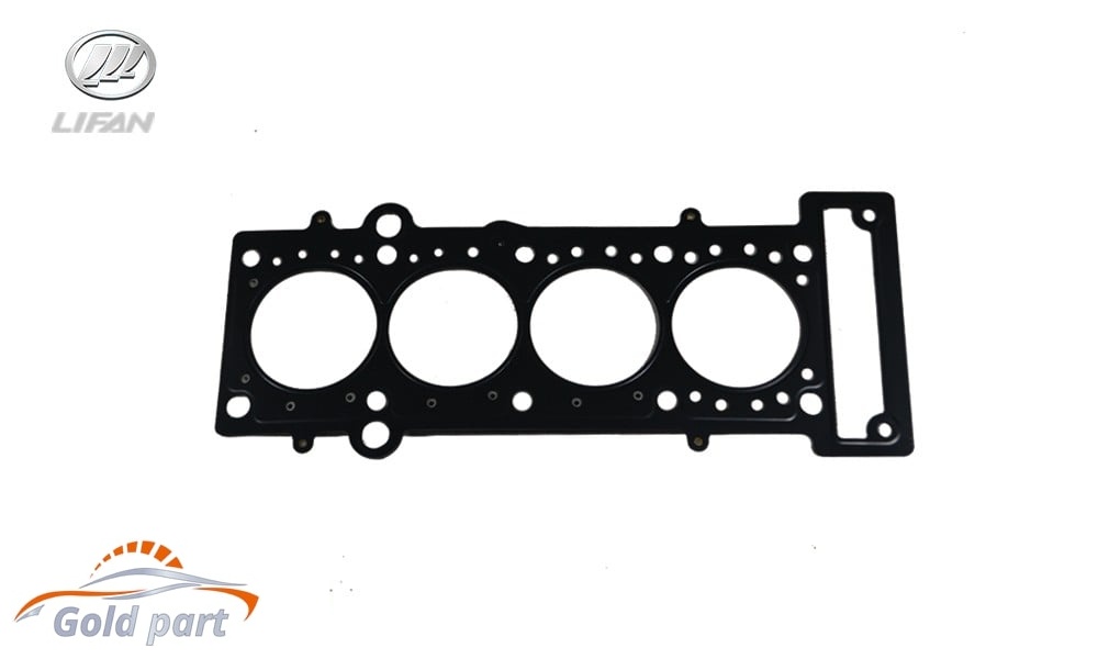 واشر سرسیلندر لیفان 620 (1600)