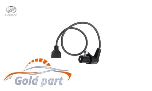 سنسور میل لنگ لیفان 620