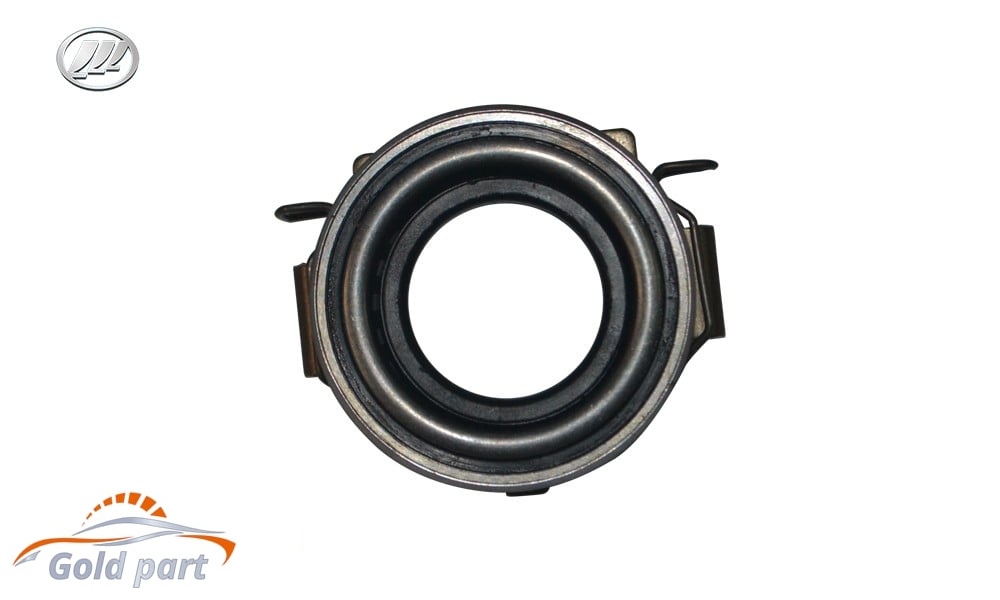 بلبرینگ کلاچ لیفان 620 (1800)