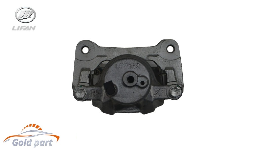 سیلندر ترمز چرخ جلو چپ لیفان 620