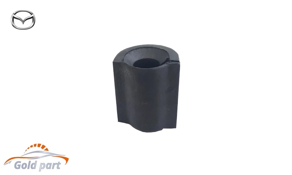 لاستیک چاکدار مزدا وانت 2000