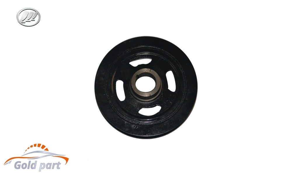 فولی سرمیل لنگ لیفان 620