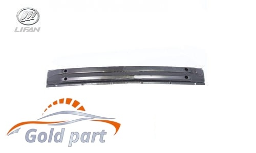 دیاق سپر جلو لیفان 620