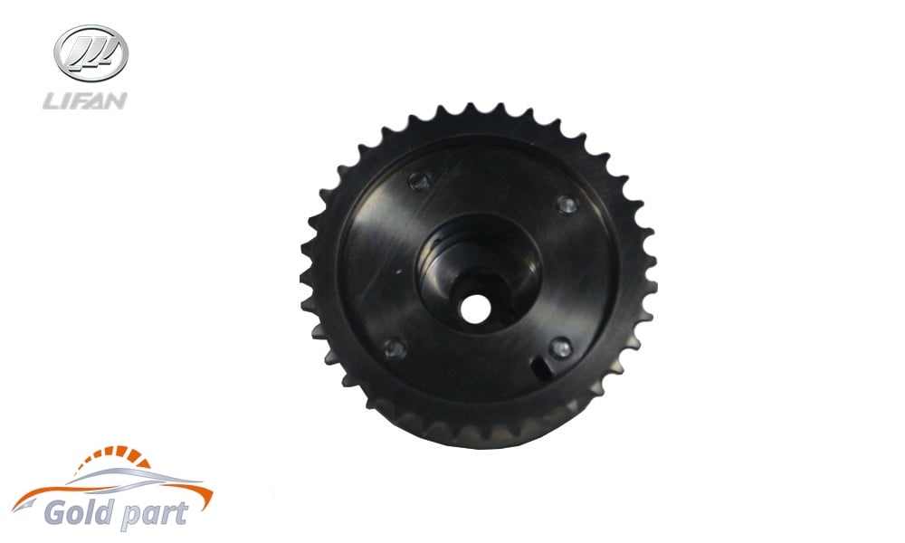 دنده cvt لیفان 620 (1800)