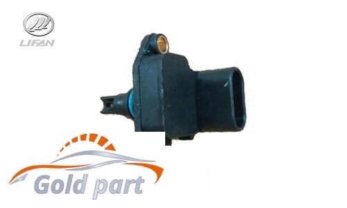 مپ سنسور لیفان 620