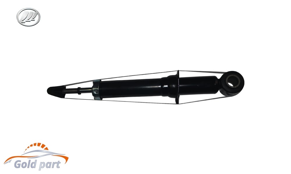 کمک فنر عقب راست لیفان 620