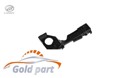 براکت سپر جلو چپ لیفان 620