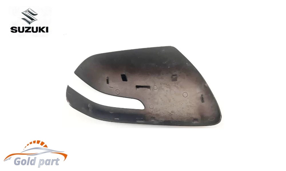 قاب آینه راهنمادار چپ سوزوکی ویتارا