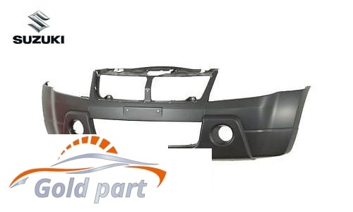 سپر جلو سوزوکی ویتارا 2000