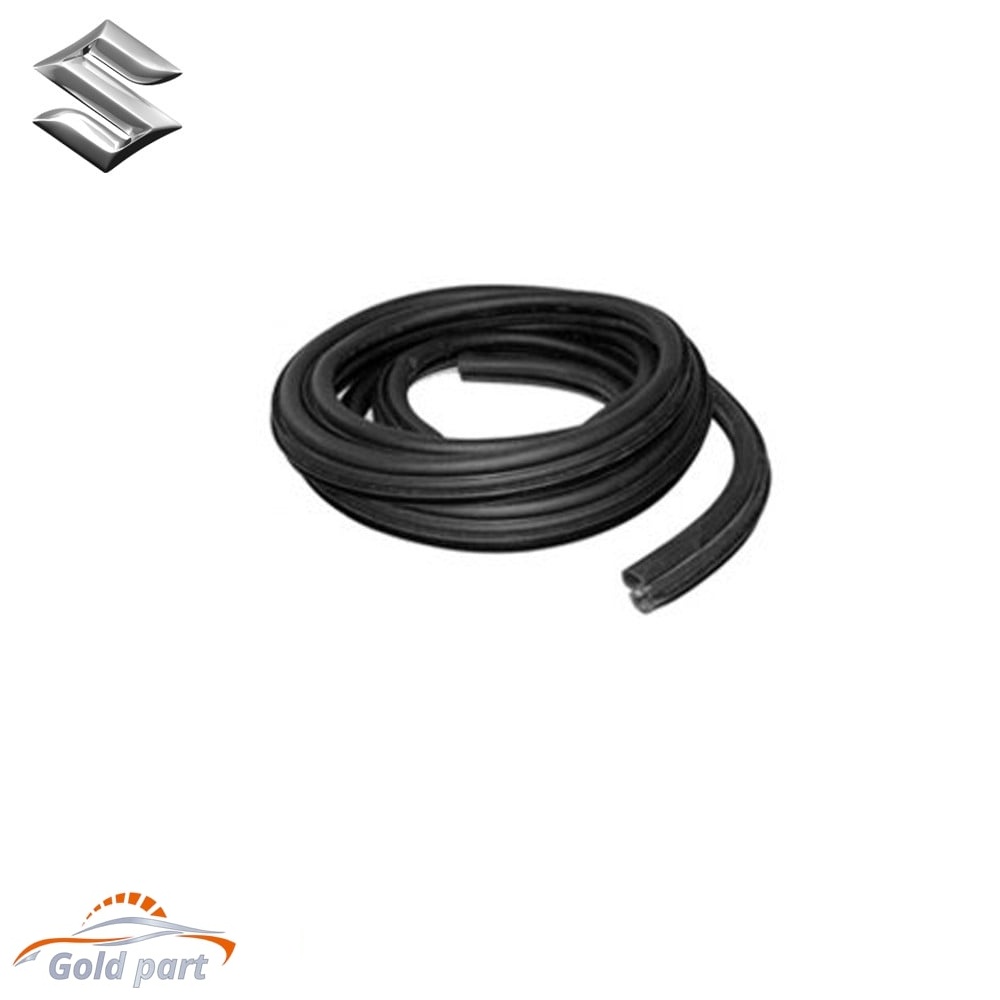 نوار دور درب سوزوکی ویتارا