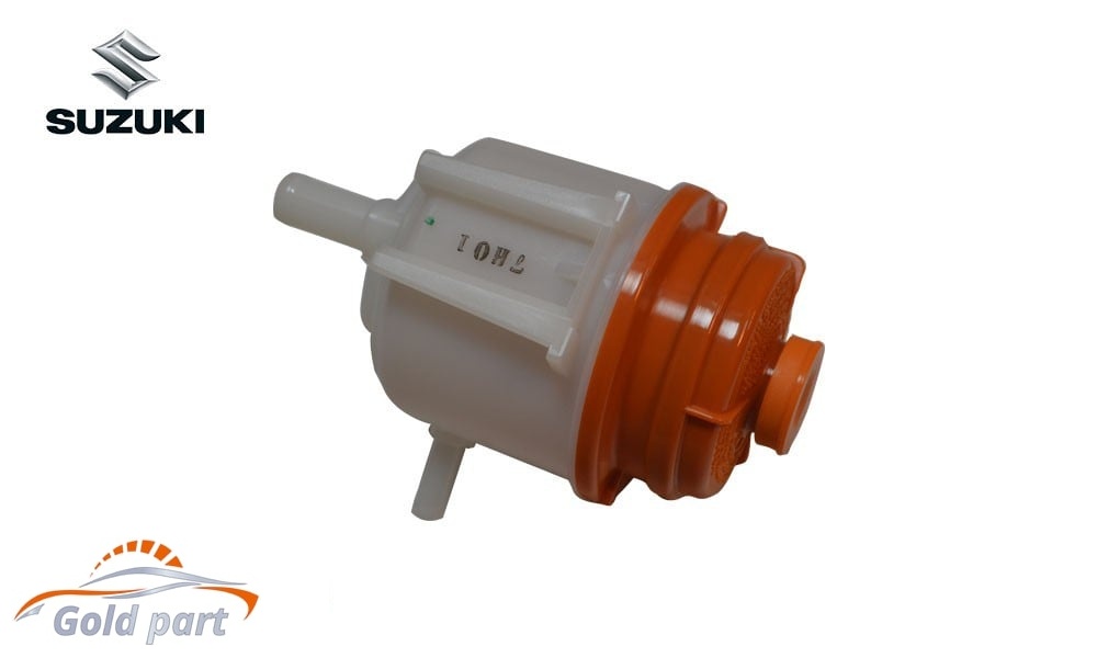 مخزن روغن هیدرولیک سوزوکی ویتارا 2400