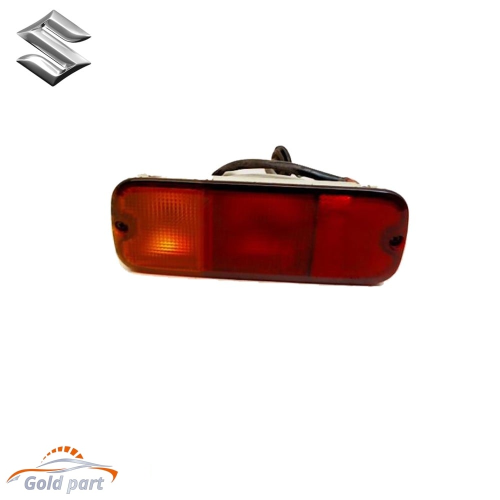 مه شکن عقب راست سوزوکی ویتارا