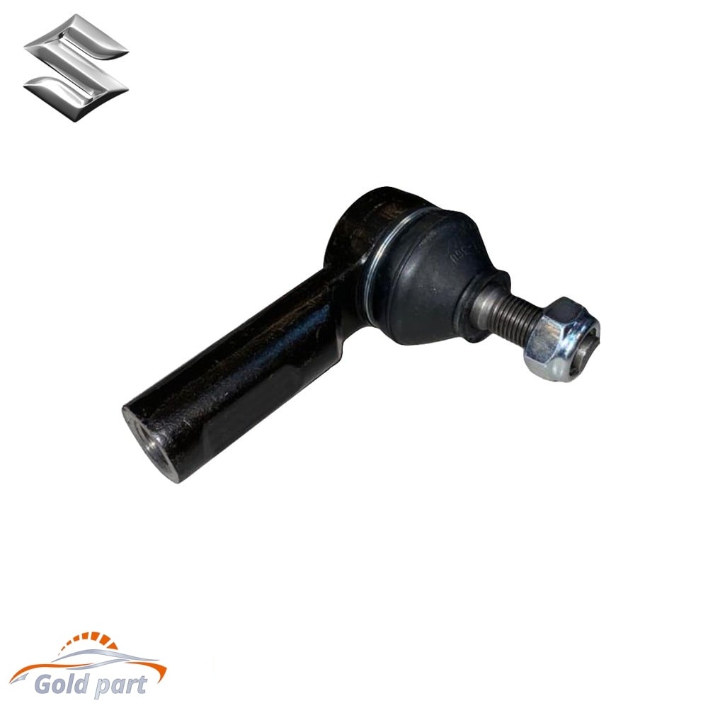 سیبک فرمان سوزوکی ویتارا