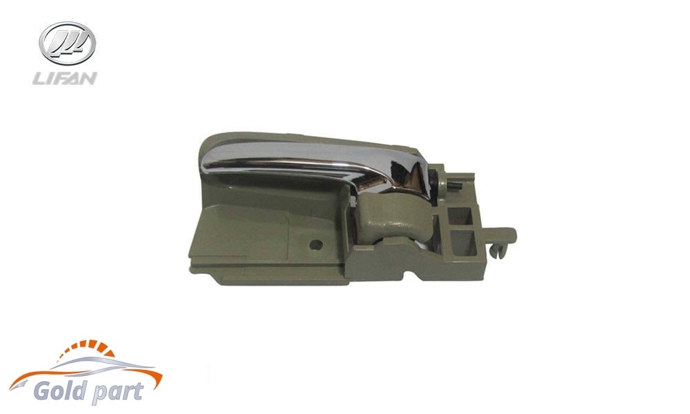 دستگیره داخلی عقب راست لیفان 620