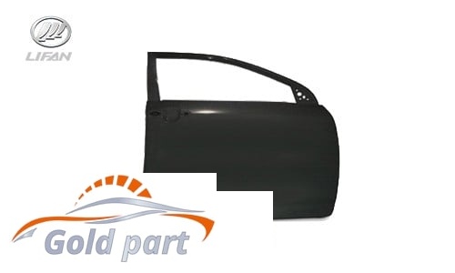 درب جلو راست لیفان 620