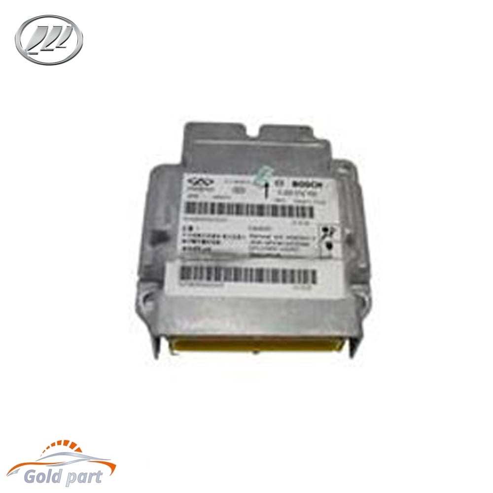 یونیت ایربگ لیفان 620