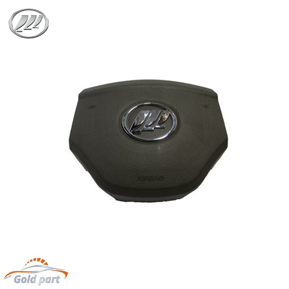 ایربگ راننده لیفان 620