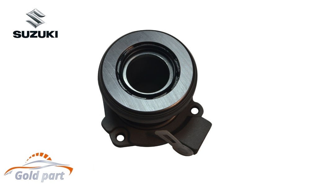 بلبرینگ کلاچ سوزوکی ویتارا 2000