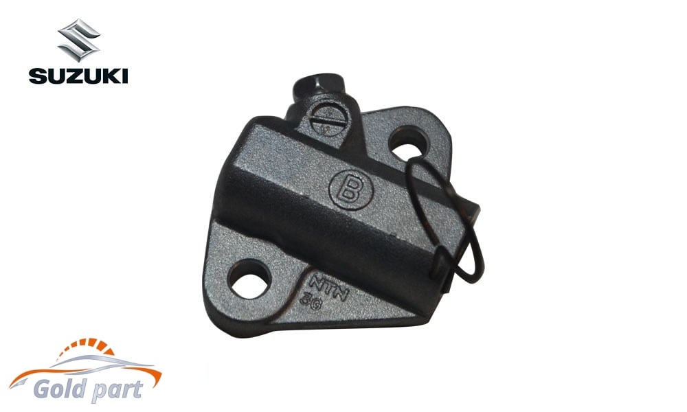 سفت کن زنجیر تایم سوزوکی ویتارا 2400