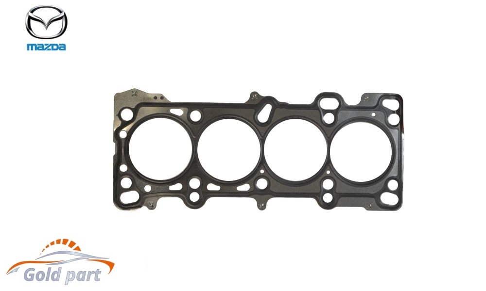 واشر سر سیلندر مزدا 323 FL