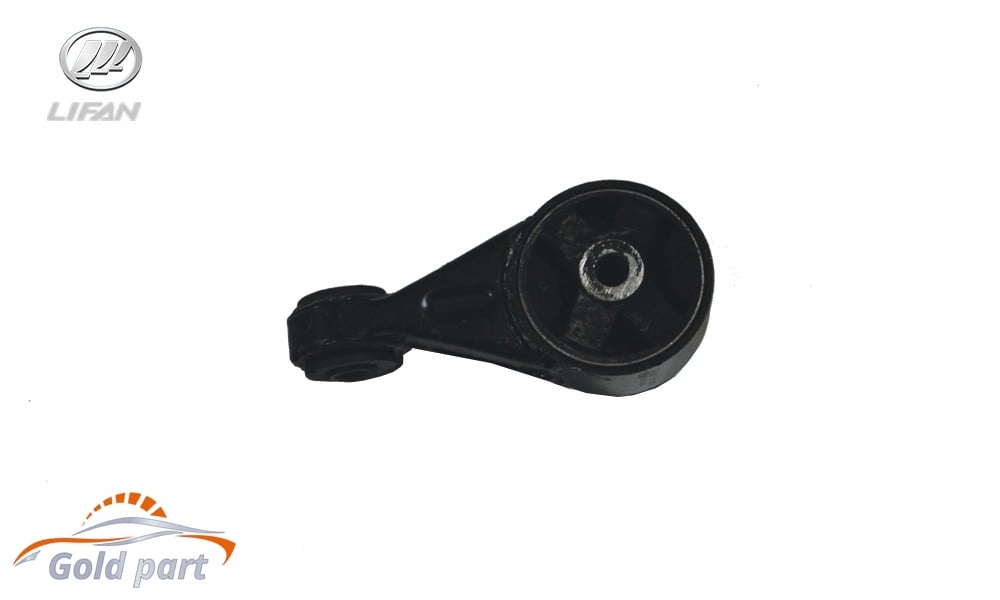 دسته موتور راست لیفان 620 (1600)